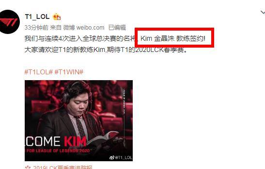 可以在保持