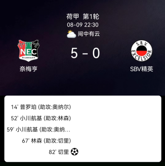 与进攻压力