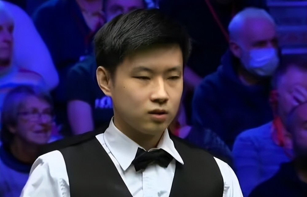 更是一个新 更是一个新