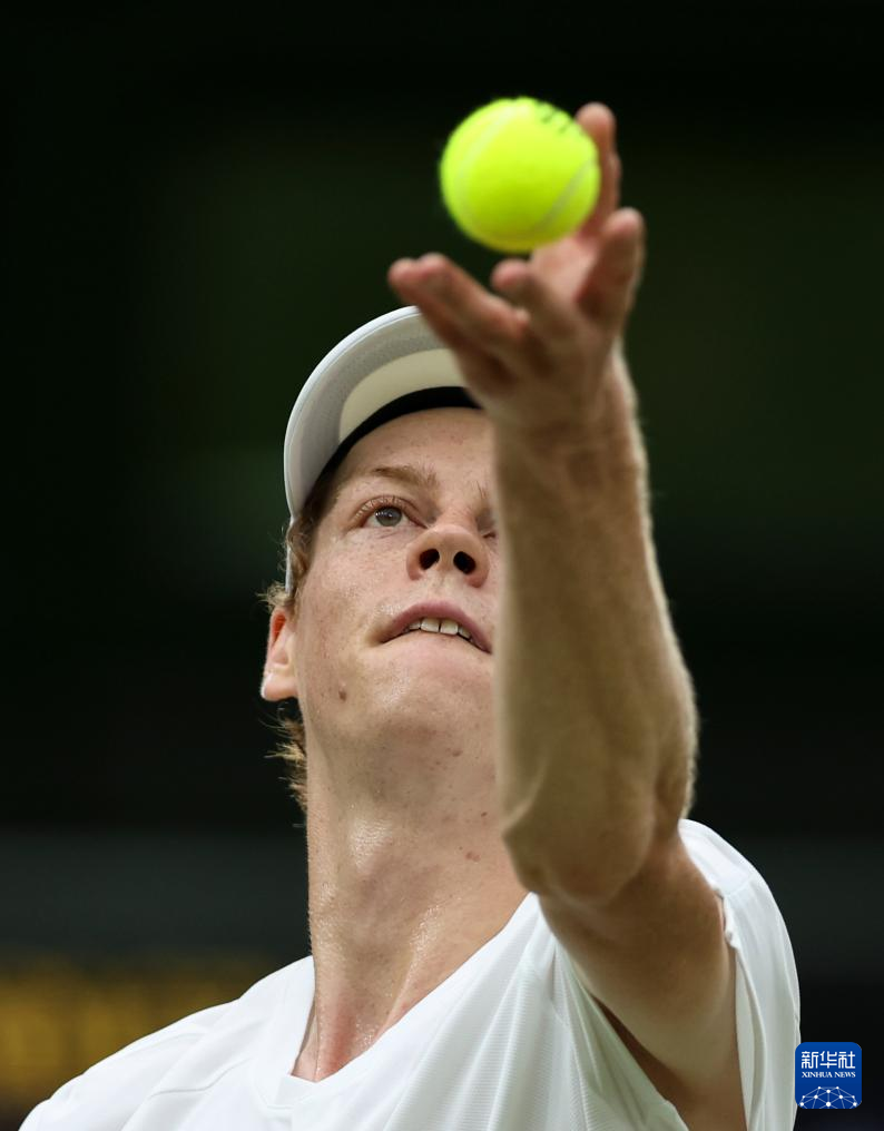 世界冠军和 世界冠军和