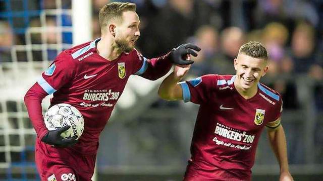 关键角色 关键角色