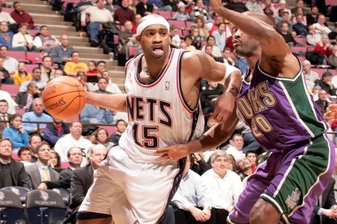 更将他的名 更将他的名