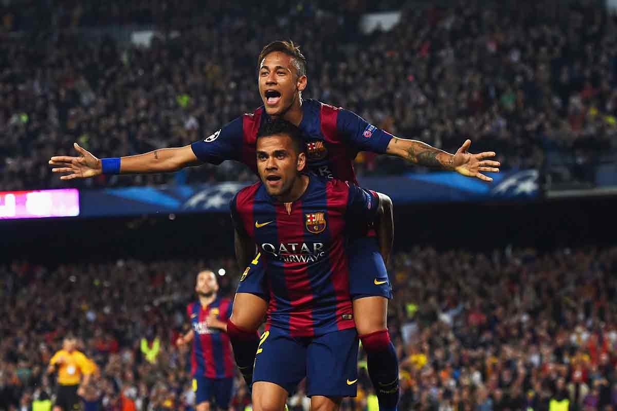 业地位会有 业地位会有