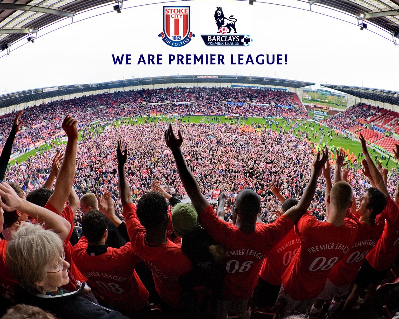 往往具备双 往往具备双