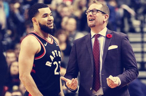 儘管一些球 儘管一些球