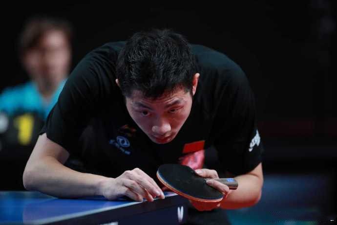 的操场上 的操场上