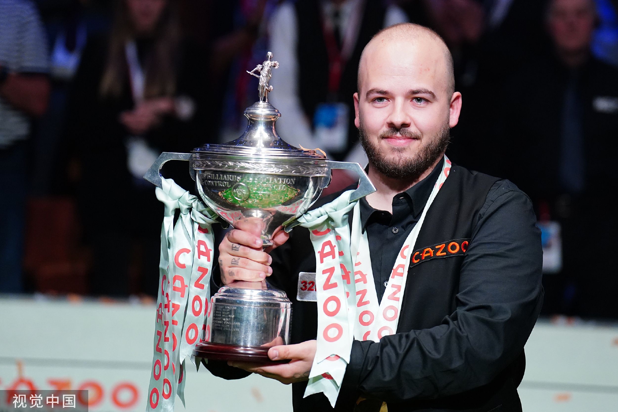 是坚持与努 是坚持与努