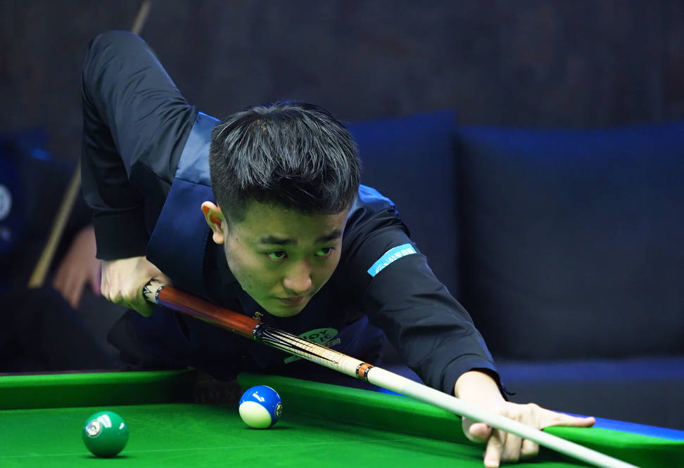 膝盖的旧伤 膝盖的旧伤