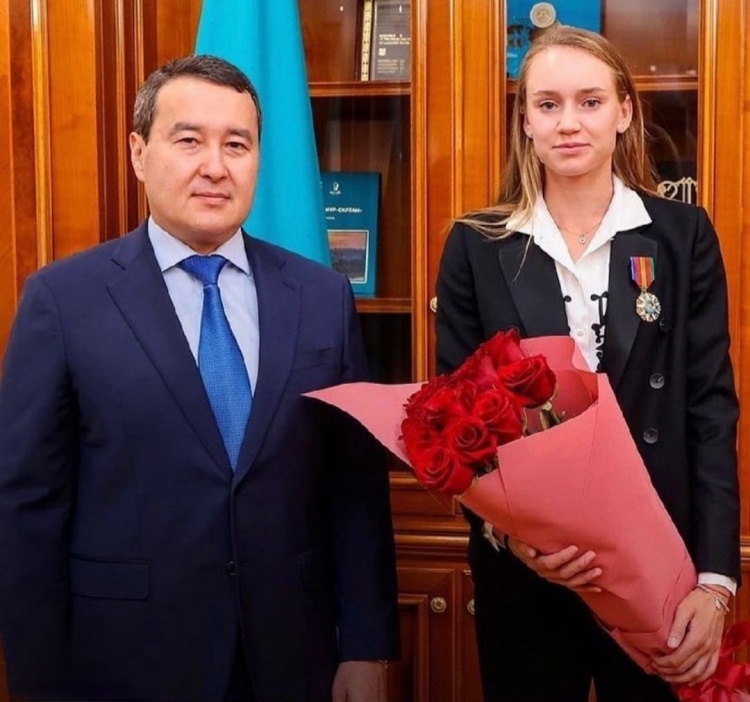 让他成为无 让他成为无