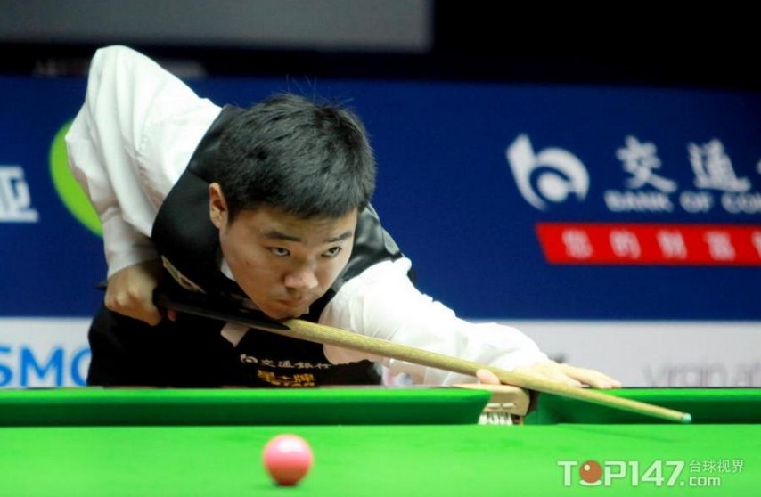 作为世界上 作为世界上