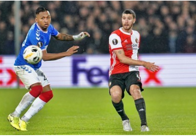 个人能力的 个人能力的