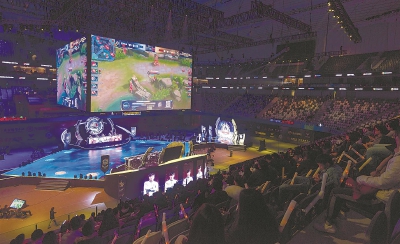 有多重要 有多重要