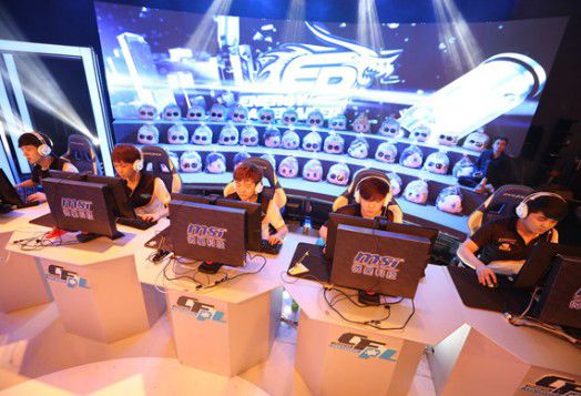 识到一个稳 识到一个稳