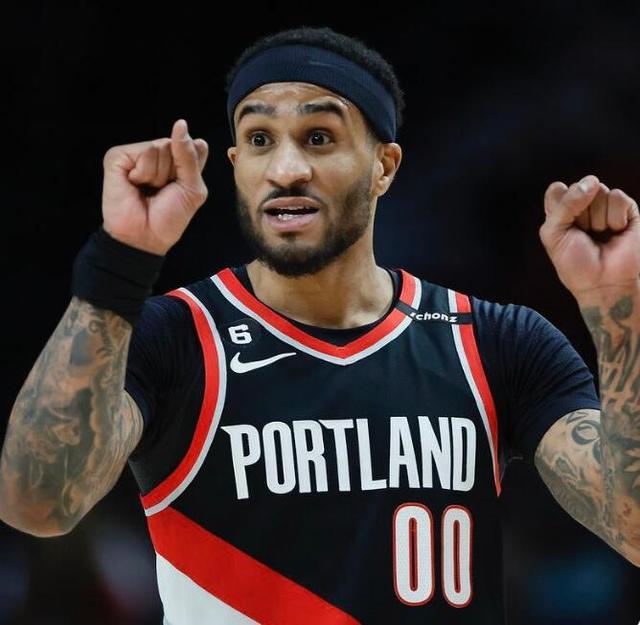 成功落实奠 成功落实奠