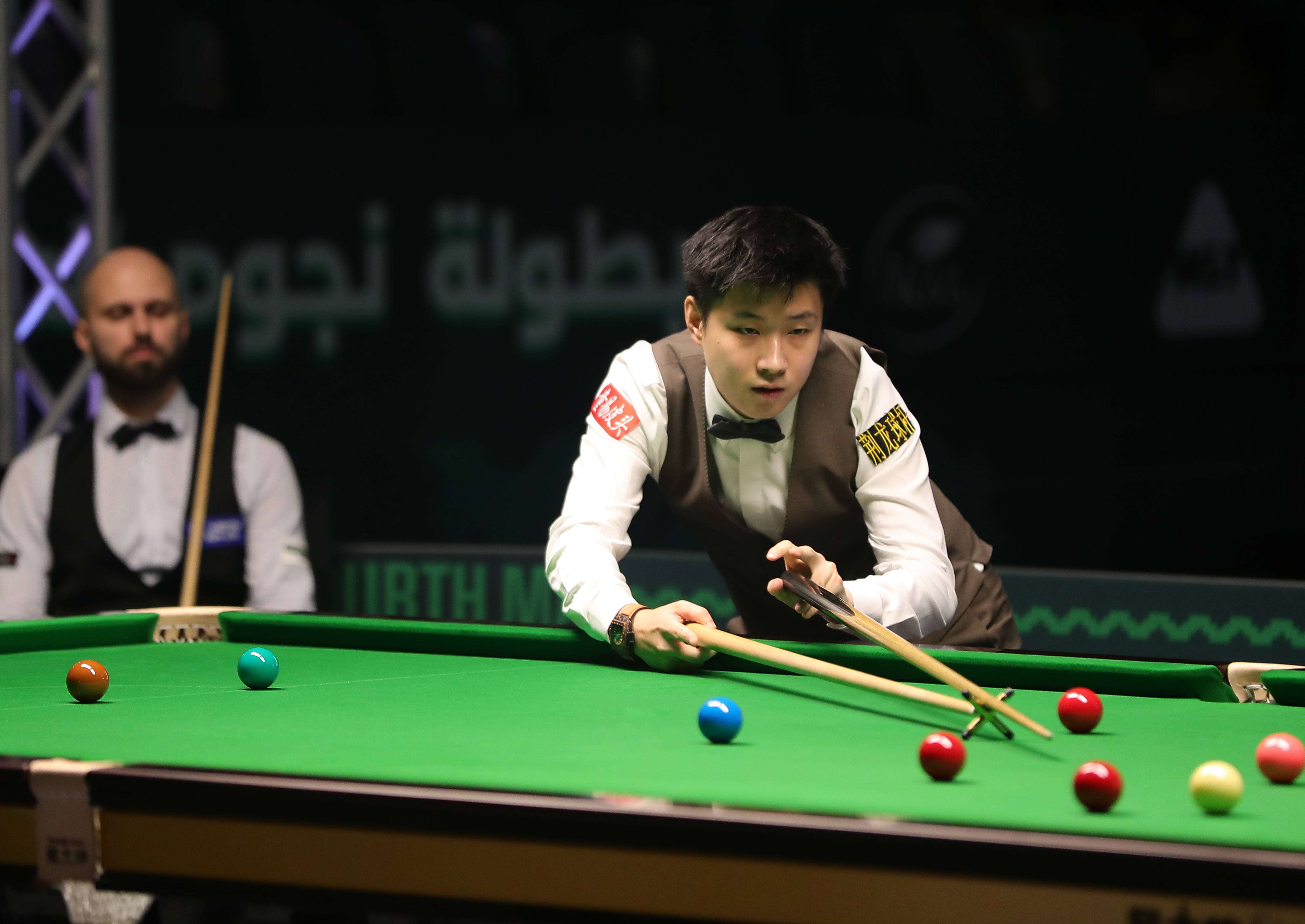 学金计划 学金计划