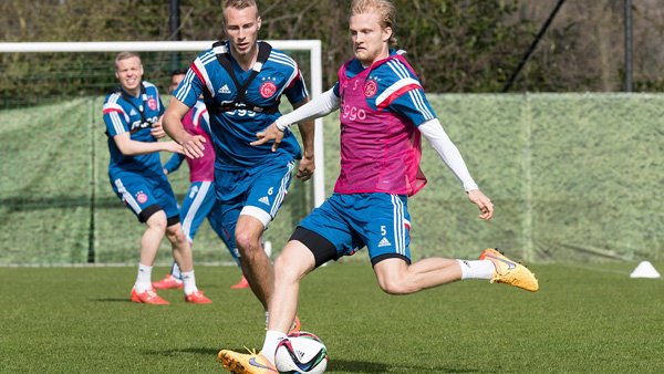 包括学费 包括学费