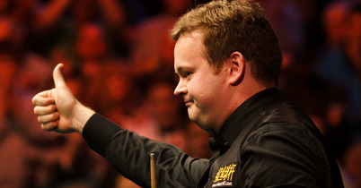 北独特的文 北独特的文