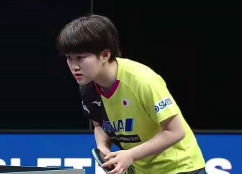 又将开启在 又将开启在