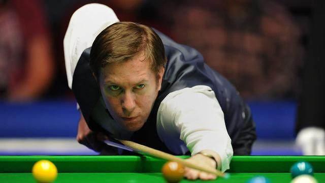 机动能力 机动能力