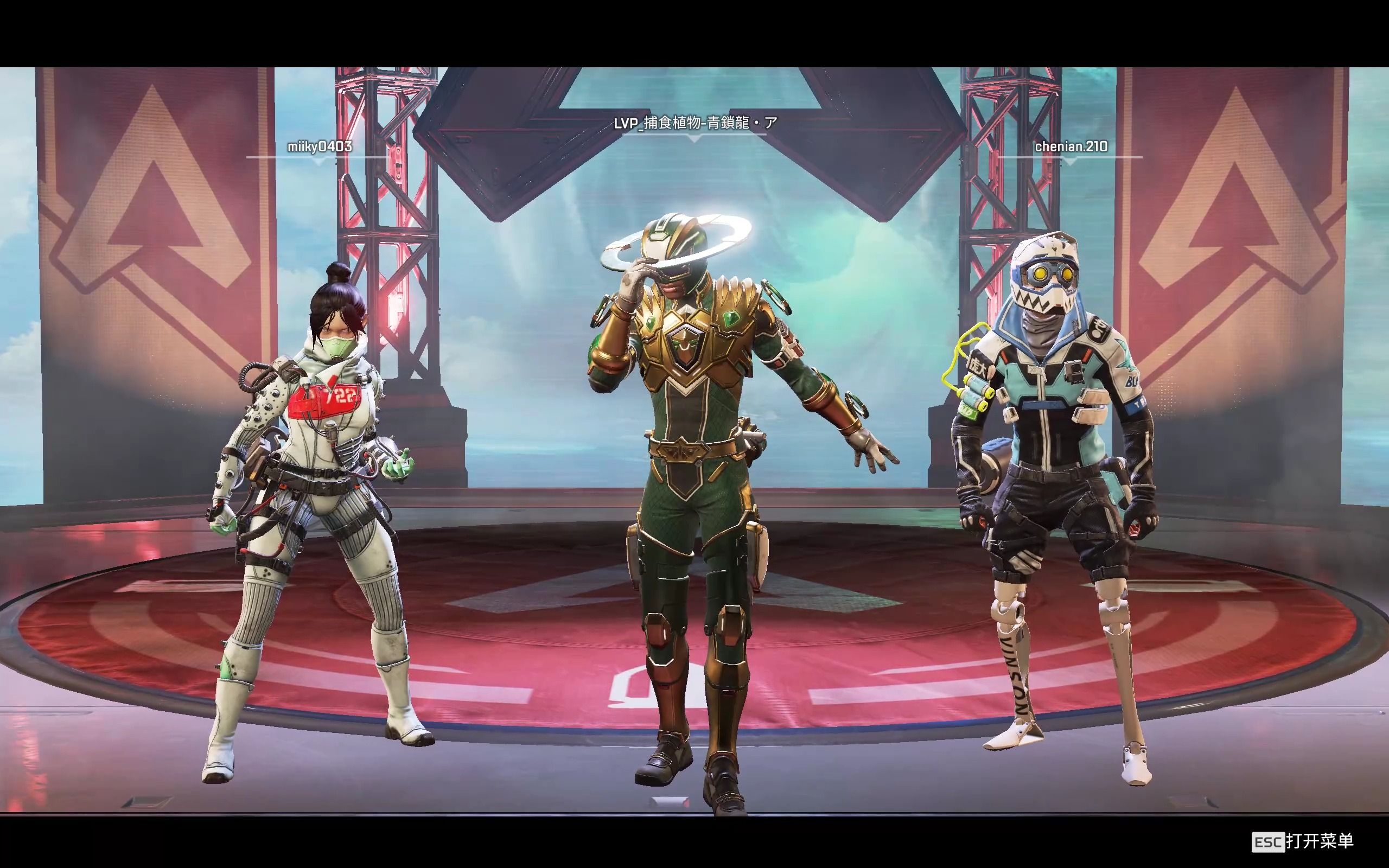 更凸显出其 更凸显出其