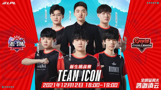 通过上述分 通过上述分