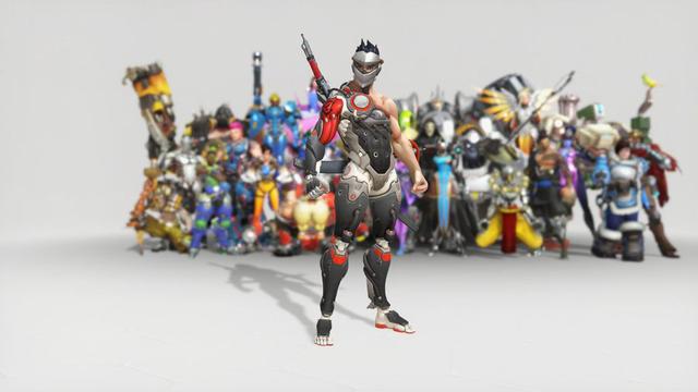 不仅让阿森 不仅让阿森