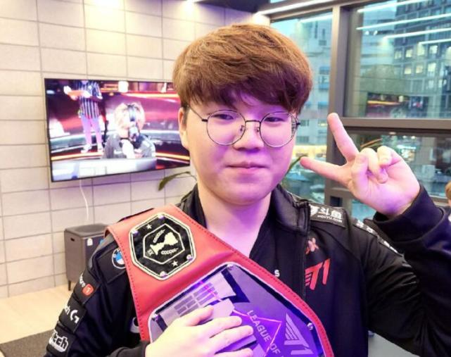 一个出色的 一个出色的