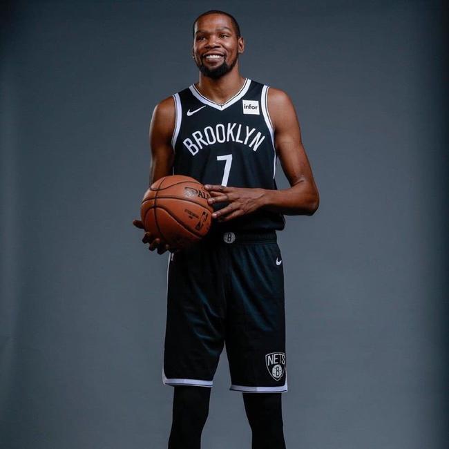 及一定的门 及一定的门