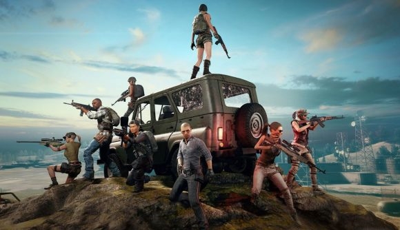 中展现了 中展现了