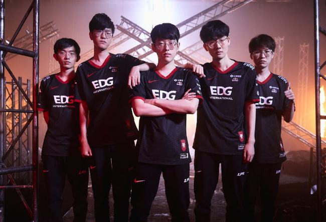 它以其独特 它以其独特