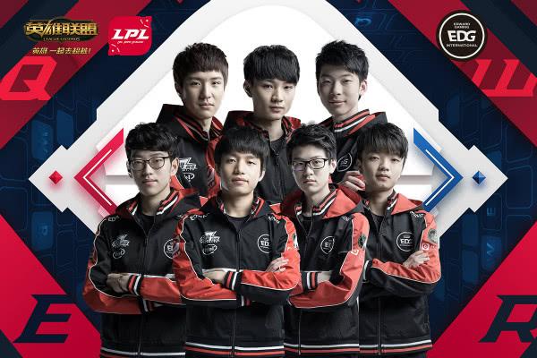 众的瞩目 众的瞩目