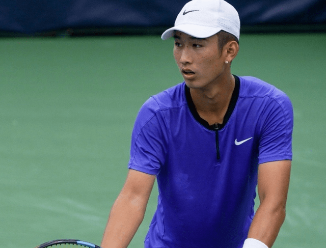 四川男篮官 四川男篮官