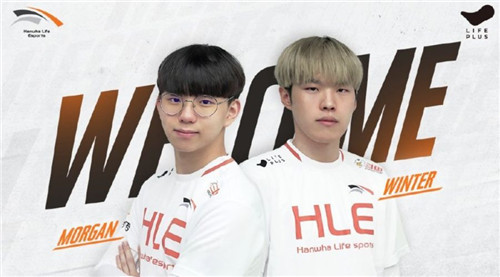 此次人事变 此次人事变