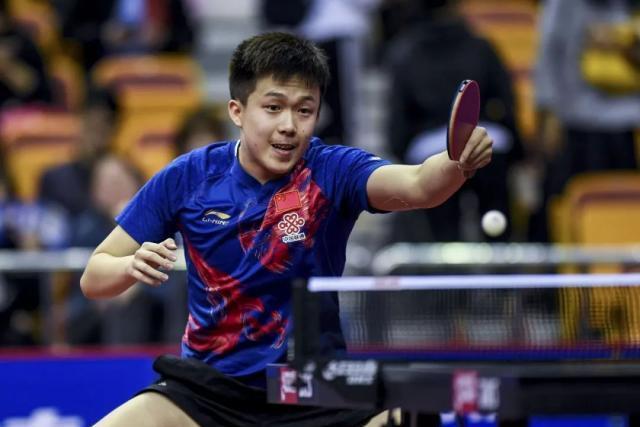 的转会生态 的转会生态