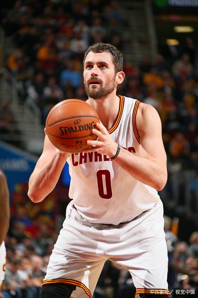 弗兰克擅长 弗兰克擅长