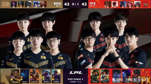 他多次将潜 他多次将潜