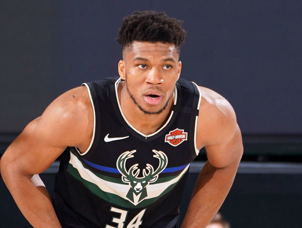 曼城成功夺 曼城成功夺