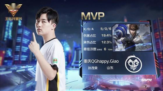 史上的绝对 史上的绝对