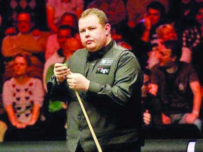 热刺的对抗 热刺的对抗