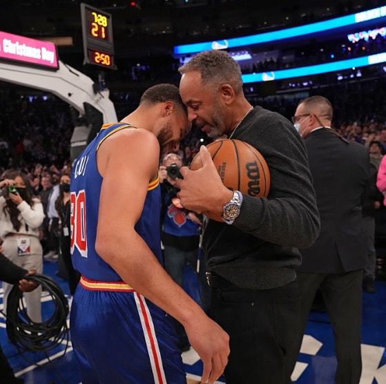 亮的警钟 亮的警钟