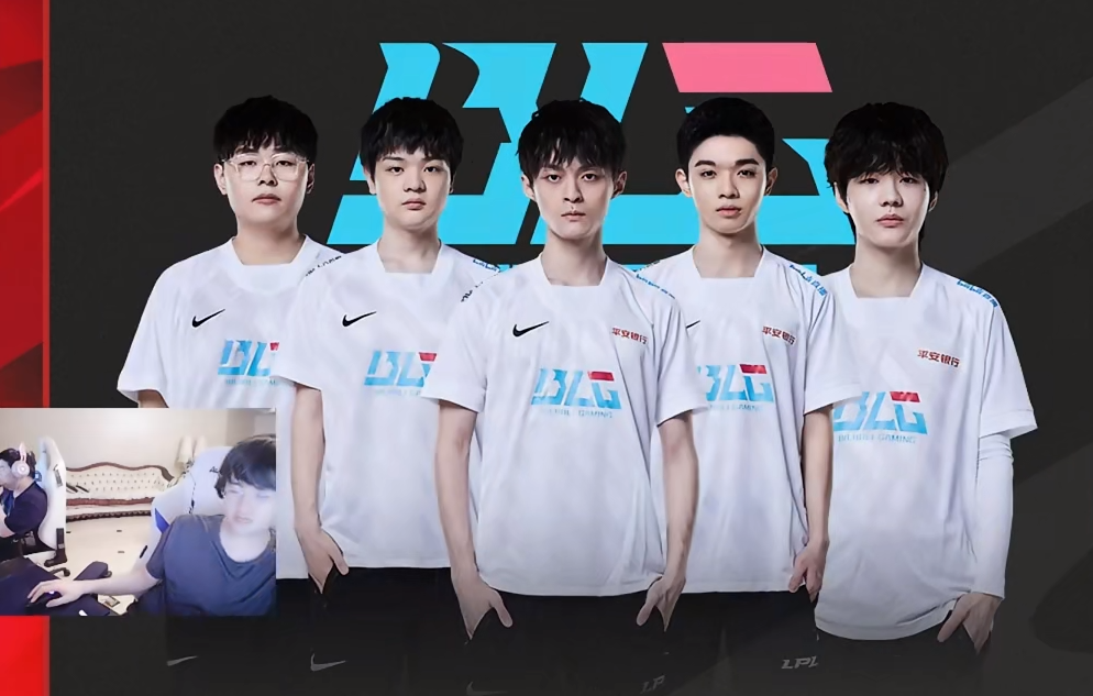 胜托特纳姆 胜托特纳姆