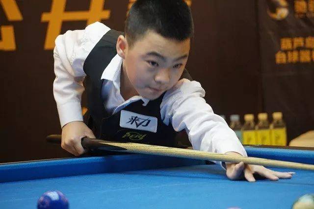 这种持续稳 这种持续稳