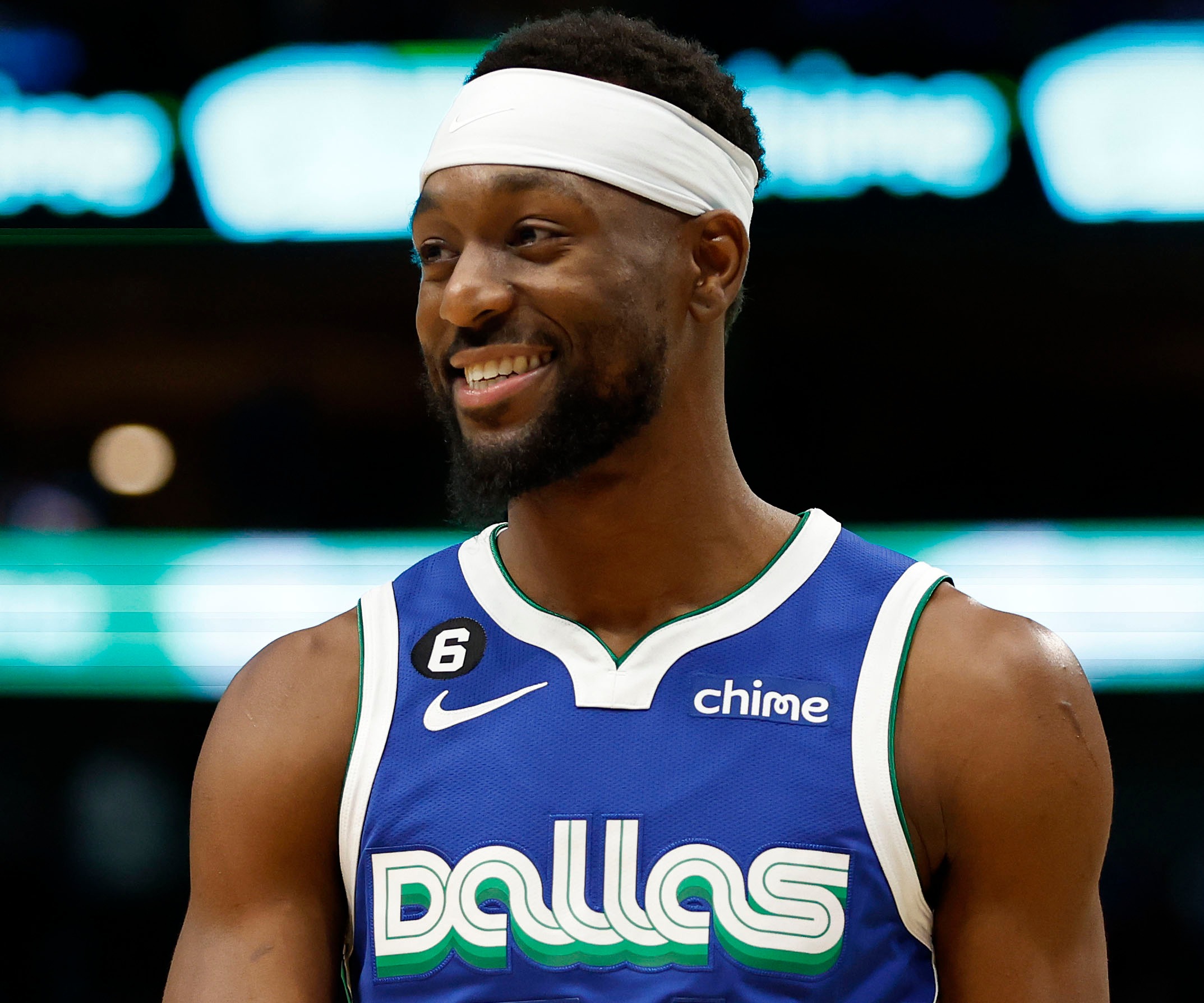 能够挺进四 能够挺进四