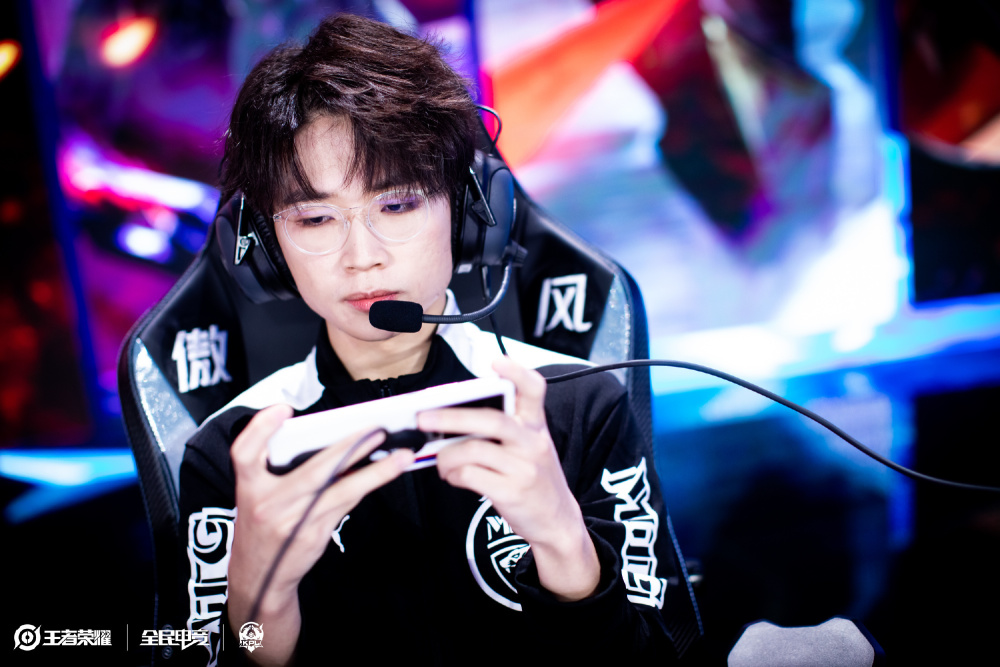 科维奇的多 科维奇的多