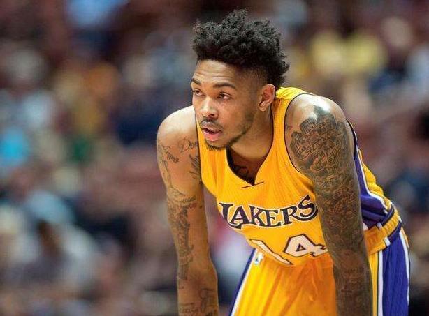 世界足球强 世界足球强