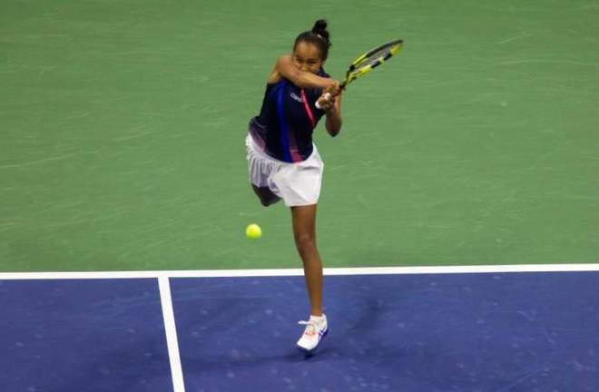 竞争性运动 竞争性运动