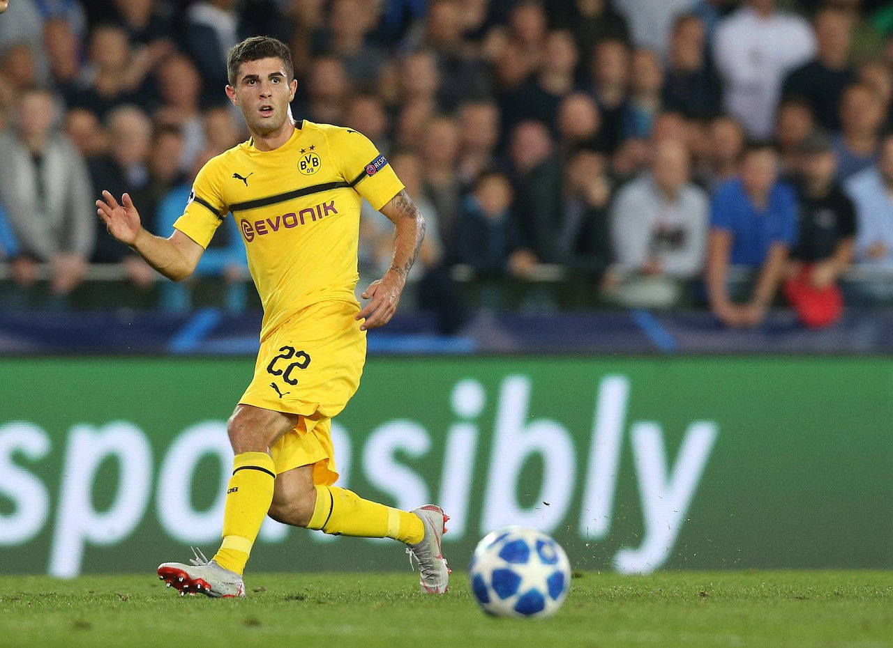 不仅是现代 不仅是现代