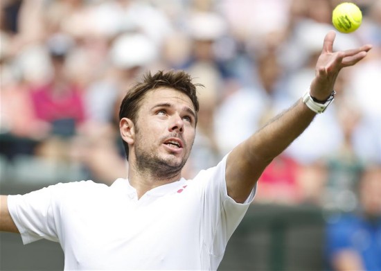 指挥防线是 指挥防线是