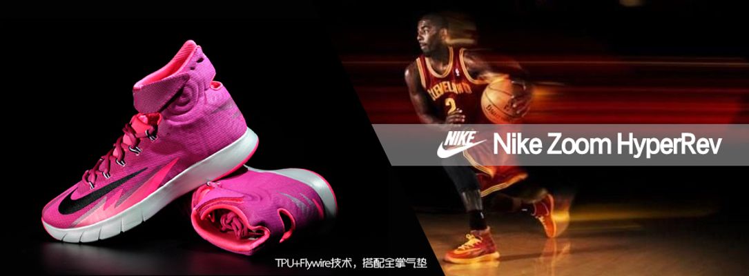 加盟后基本 加盟后基本