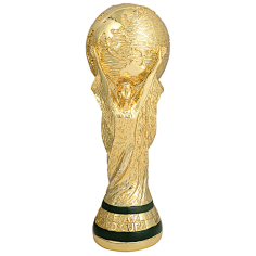 后成为拜仁 后成为拜仁